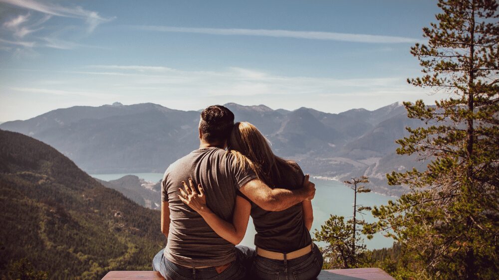 男が付き合いたいと思ってるサイン